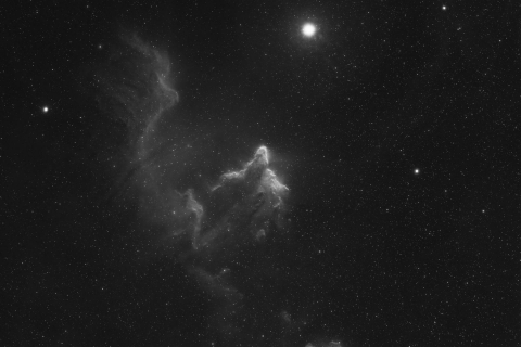 IC63 Ghost of Cassiopeia.jpg