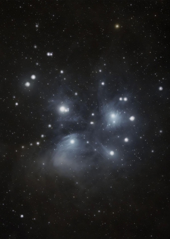 Pleiades.jpg