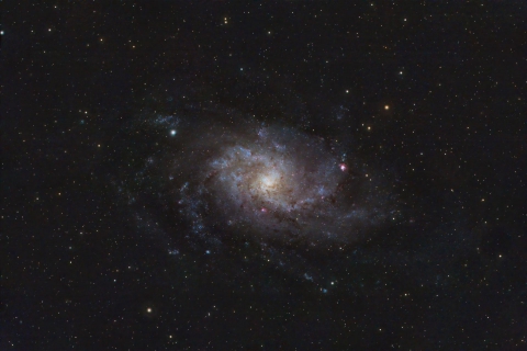 M33 Final.jpg