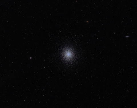 M13a.jpg