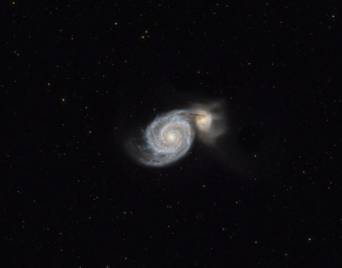 M51a.jpg