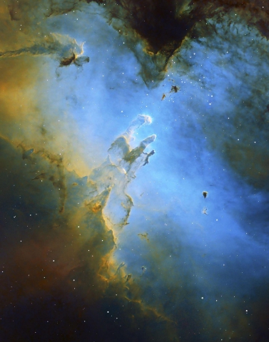 Messier 16 SHO.jpg
